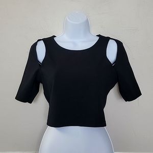 Fabletics Crop Top